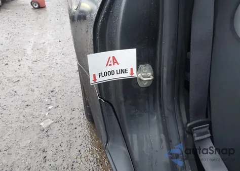 2017 Chevrolet Camaro 2Ss z USA, uszkodzony, nr VIN 1G1FH1R77H0142651